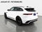 2026 Jaguar F-PACE P250 R-Dynamic S