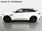2026 Jaguar F-PACE P250 R-Dynamic S