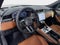 2026 Jaguar F-PACE P250 R-Dynamic S
