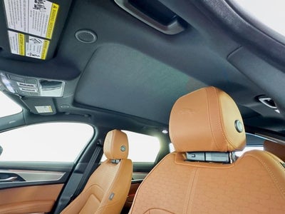 2026 Jaguar F-PACE P250 R-Dynamic S