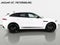 2026 Jaguar F-PACE P250 R-Dynamic S