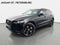 2026 Jaguar F-PACE P250 R-Dynamic S