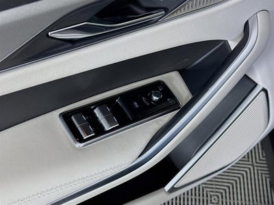 2026 Jaguar F-PACE P250 R-Dynamic S