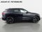 2026 Jaguar F-PACE P250 R-Dynamic S