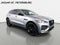 2026 Jaguar F-PACE P250 R-Dynamic S