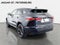 2026 Jaguar F-PACE P250 R-Dynamic S