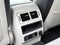 2026 Jaguar F-PACE P250 R-Dynamic S