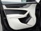 2026 Jaguar F-PACE P250 R-Dynamic S