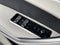 2026 Jaguar F-PACE P250 R-Dynamic S