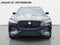 2026 Jaguar F-PACE P250 R-Dynamic S