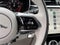 2026 Jaguar F-PACE P250 R-Dynamic S