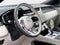 2026 Jaguar F-PACE P250 R-Dynamic S