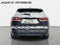 2026 Jaguar F-PACE P250 R-Dynamic S