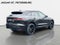 2026 Jaguar F-PACE P250 R-Dynamic S
