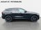 2026 Jaguar F-PACE P250 R-Dynamic S