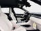 2026 Jaguar F-PACE P250 R-Dynamic S