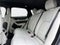 2026 Jaguar F-PACE P250 R-Dynamic S