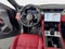2026 Jaguar F-PACE P250 R-Dynamic S