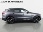 2026 Jaguar F-PACE P250 R-Dynamic S