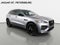 2026 Jaguar F-PACE P250 R-Dynamic S