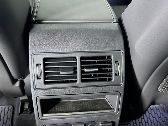 2026 Jaguar F-PACE P250 R-Dynamic S