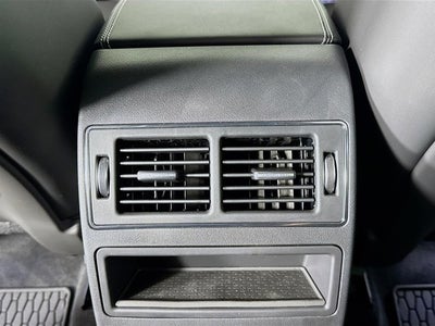 2026 Jaguar F-PACE P250 R-Dynamic S