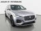 2026 Jaguar F-PACE P250 R-Dynamic S