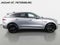 2026 Jaguar F-PACE P250 R-Dynamic S