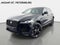 2026 Jaguar F-PACE P250 R-Dynamic S