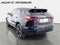 2026 Jaguar F-PACE P250 R-Dynamic S