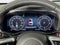 2026 Jaguar F-PACE P250 R-Dynamic S
