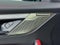 2026 Jaguar F-PACE P250 R-Dynamic S