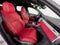 2026 Jaguar F-PACE P250 R-Dynamic S