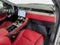 2026 Jaguar F-PACE P250 R-Dynamic S