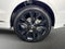 2026 Jaguar F-PACE P250 R-Dynamic S