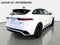2026 Jaguar F-PACE P250 R-Dynamic S