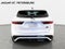 2026 Jaguar F-PACE P250 R-Dynamic S