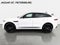 2026 Jaguar F-PACE P250 R-Dynamic S