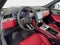 2026 Jaguar F-PACE P250 R-Dynamic S