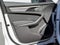 2026 Jaguar F-PACE P250 R-Dynamic S