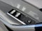 2026 Jaguar F-PACE P250 R-Dynamic S
