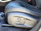 2026 Jaguar F-PACE P250 R-Dynamic S