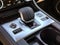2026 Jaguar F-PACE P250 R-Dynamic S