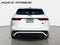2026 Jaguar F-PACE P250 R-Dynamic S