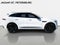 2026 Jaguar F-PACE P250 R-Dynamic S