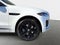 2026 Jaguar F-PACE P250 R-Dynamic S
