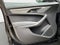 2026 Jaguar F-PACE P250 R-Dynamic S
