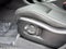 2026 Jaguar F-PACE P250 R-Dynamic S