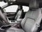 2026 Jaguar F-PACE P250 R-Dynamic S