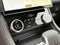 2026 Jaguar F-PACE P250 R-Dynamic S